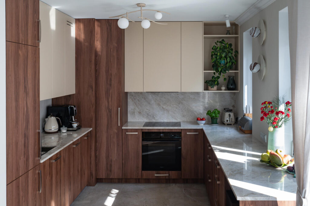 PA122097-Enhanced-NR_Easy-Resize.com