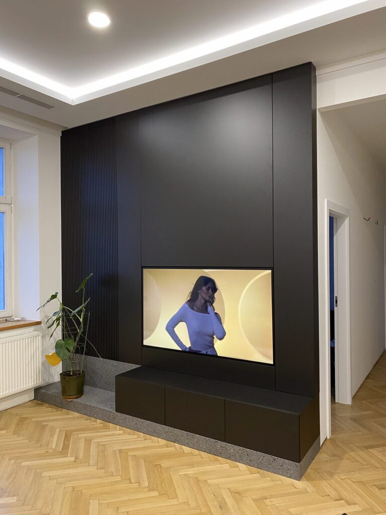 IMG_2054_Easy-Resize.com