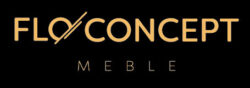 FLO Concept meble